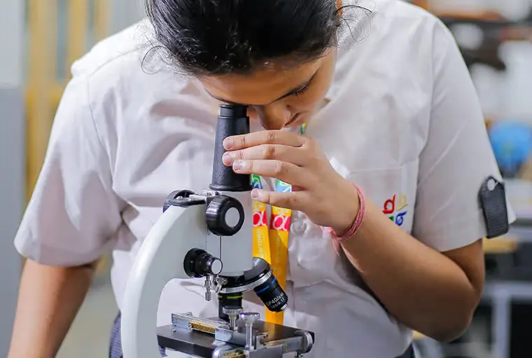 Biology Labs 3